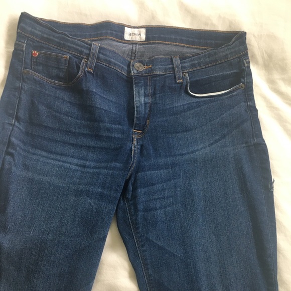 Hudson jeans - Picture 2 of 8